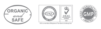 logok home ro