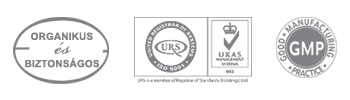 logok home ro