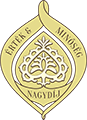 emin logo