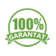 tooltip logos