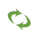 tooltip logos