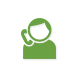 tooltip logos