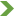 consultare_mobile_title