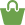 cart
