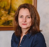 Márton Mária