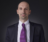 Márton Zsolt